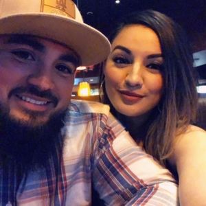 Meet your Posher, Ana